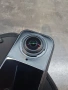 Екшън камера Insta360 - X4 Air, 29MPx, 8K, черна, снимка 10