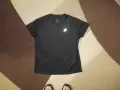 Тениски UNDER ARMOUR, ASICS  дамски,М-Л, снимка 6