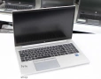 HP EliteBook 850 G8, снимка 1