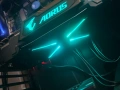 Видеокарта Gygabyte Aorus 1080Ti 11GB Extreme Edition, снимка 7