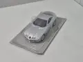 1/43 Mercedes Slr McLaren Deagostini , снимка 1