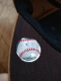 47 Brand x Carhartt MLB San Francisco Giants Captain Rl Relaxed Fit Cap - мъжка шапка КАТО НОВА , снимка 10