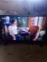 Продавам lsd телевизор JVC lt32vh3905led, снимка 1