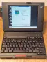 IBM ThinkPad 345C mid 90s 640x480, снимка 4