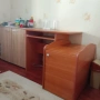 Обзавеждане за спалня или детска, снимка 6