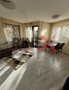 Тристаен апартамент под наем , снимка 2