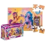 Мини пъзел My Little Pony Dodo – 35 части, 4+, снимка 1