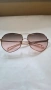 ОРИГИНАЛНИ слънчеви очила Chanel Chain Aviator 4667 (Размер 57), снимка 11
