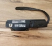 Nikon Coolpix S9400 – 18 MP, 18x Optical Zoom, Full HD + Nikon батерия + Nikon калъфче + SD карта, снимка 4