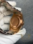 Rolex Sky-Dweller Chocolate Мъжки Часовник С Автоматичен Механизъм Код Chronolux15, снимка 4