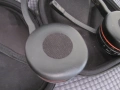 Блутут слушалки Jabra Evolve 75 , снимка 6