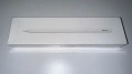 Оринална Apple Pencil (2 поколение), снимка 1