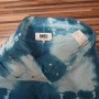 Дамски дънки Maison Margiela / MM6, снимка 6