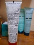 Луксозна професионална козметика за коса Kerastase , снимка 3