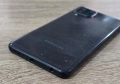 Samsung Galaxy A22 128GB 4GB RAM Dual, снимка 7