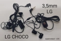 Hands Free original за Nokia 3310,7210,5310,6230i,Motorola V3,Siemens A31,C55,LG,SonyEricsson K750, , снимка 6