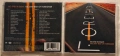 cd / цд компакт дискове - нови - FOREIGNER , снимка 4