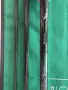 Fox power barbel 13’ 5-10lb 3 части въдица, снимка 2