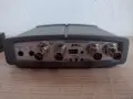 Axis 241QA Video Server, снимка 2