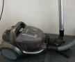 Прахосмукачка PHILIPS 2000W, снимка 3