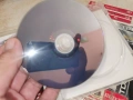 SONY PS3 FIFA 11 GAME 2006261806SA, снимка 15