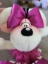 Disney оригинални плюшени играчки Minnie mouse, Didl, пчеличката Мая , снимка 4
