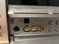 🎶 Sony STR-DB780QS – QS серия | Истински Hi-Fi AV Receiver, снимка 5