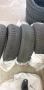 Зимни гуми Nexen Winguard snow 6 wh7, снимка 1