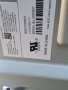 POWER BOARD , AP-P412BM , for Sony KD-75X75WL 75inc DISPLAY BOEI750WQ1 1-016-903-11, снимка 5