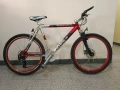 Продавам колело CROSS "Sprinter" 26 цола, снимка 3