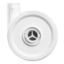 Електрическа USB помпа 5V за надуване/изпускане 150л/мин_1234656, снимка 5
