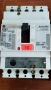 Автоматични Трифазни прекъсвачи GE Record Plus FD63 - 63A (General Electric), снимка 10