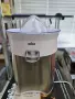 електрическа цитрус преса Braun CitrusQuick 5 (модел CJ 5050), снимка 2