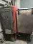 Котел Viadrus(виадрус) U22, 24kW, снимка 1