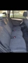 Citroen grand C4 Picasso 7 МЕСТЕН 2009 обслужен 1.6 HDi перфектно състояние , снимка 9