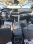 Peugeot 3008 GT line, снимка 8