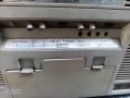 радио касетофон Шарп ГФ575, снимка 7