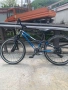Велосипед Drag Hardy Jr.24", снимка 1