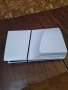 Playstation 5 Slim (Disc Edition), снимка 2