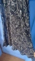 Masai dress - рокля XL, снимка 7