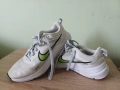Летни маратонки на Nike, размер 37,5, снимка 1