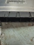 Компютър , ECU за BMW E46 3.0 D 204 ,  7789376, снимка 3