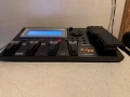 ROLAND GR-55 Китарен Синтезайзер Ефект, снимка 2