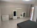Етаж от къща в с.Марково под наем от собственика, снимка 9