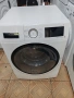 Пералня със сушилня Бош Bosch Serie 8 Wash end Dry WI-FI 10/6 кг с 2 години гаранция! , снимка 1
