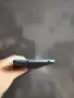 Таблет Lenovo Tab TB3-710F, снимка 8