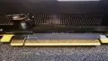 Видеокарта MSI RTX 4070 Ti VENTUS 3X 12G OC, снимка 6