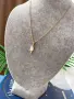 седефено дамско колие , снимка 4