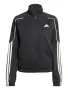 ADIDAS Горнище и долнище Stadium Track Suit, снимка 7