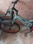 Колело interbike в отлично състояние , снимка 1